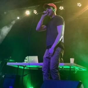 Meet your Posher, Tyson